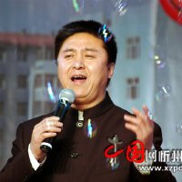 马啸图集