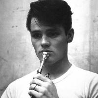Chet Baker图集