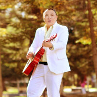 辛程图集