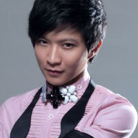 王禹图集
