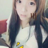 格子兮&潘成图集