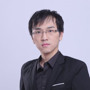 蔣南浩寫真圖片