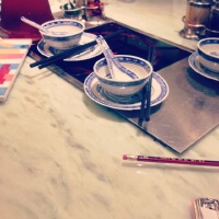 李麦君图集