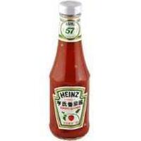 Ketchup图集