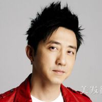 庾澄庆图集