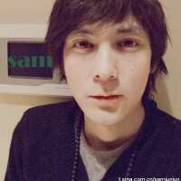 君君图集