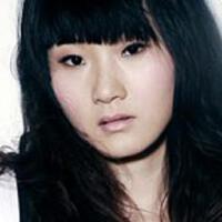 刘希蓝图集