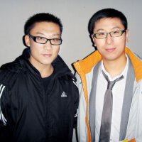 双HIC组合图集