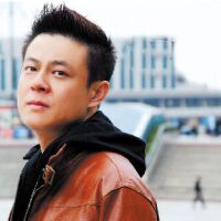 武阳图集