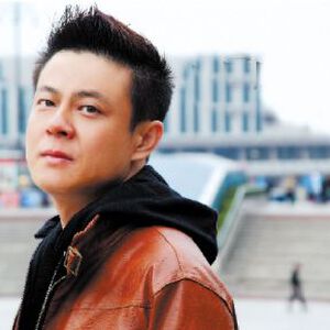武陽寫真圖片