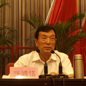 张宏铭写真图片