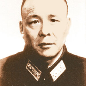 潘峰寫真圖片