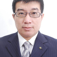 李春亮图集
