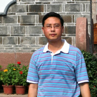 朱立峰图集