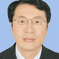 张虎图集