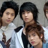 SS501图集