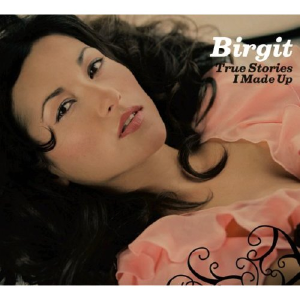 Birgit写真图片