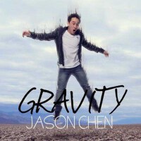 Gravity图集