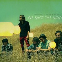 We Shot The Moon图集