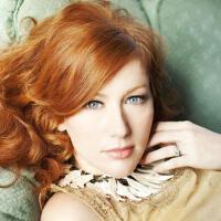 Allison Moorer图集