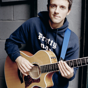 Jason Mraz写真图片