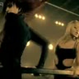 Pussycat Dolls Feat.寫(xiě)真圖片