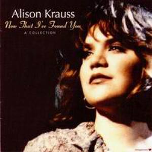 Allison Krauss寫真圖片