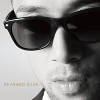 Reynard Silva图集