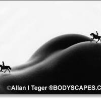 Allan I图集