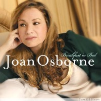 Joan Osborne图集