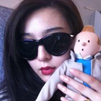 FBB图集