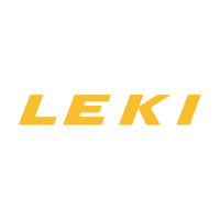 Leki图集