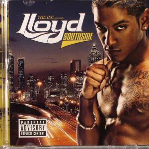 lloyd写真图片