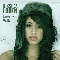 Jessica Loren图集