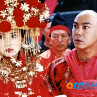 天下无双图集