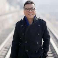 李春波图集