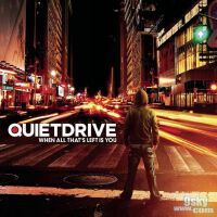 Quietdrive图集