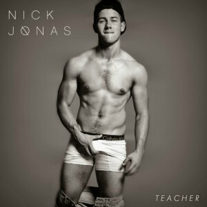 Nick Jonas & the Adm写真图片