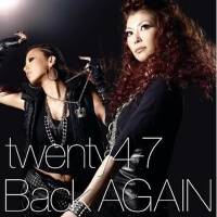 twenty4-7图集