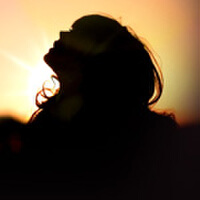 女人伤心歌曲_女生伤感歌曲_女人催泪歌曲