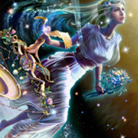 十二星座适合听的音乐_九十二星座听的古典音乐