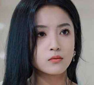 慕总的隐婚罪妻短剧免费观看