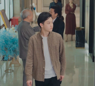 爱上我的女总裁全剧178集在线观看