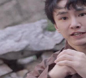 无双战婿100集合集在线观看