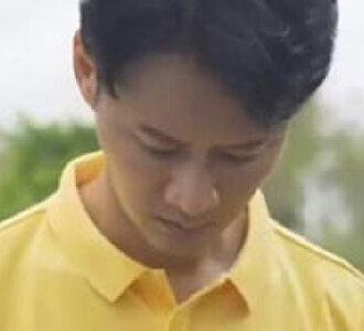 女总裁的至尊高手75集短剧在线观看