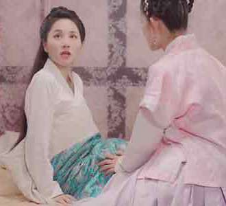 重生嫡女狠翻天全剧60集在线观看