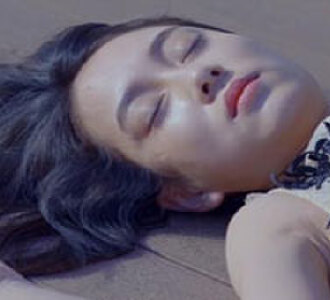 女神超A56集合集在线观看