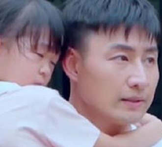 超级战王在都市91集全集免费观看