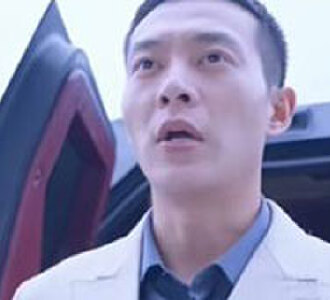 我的大小姐老婆180集免费观看