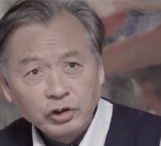 顶级豪门弃少101集完整版免费观看